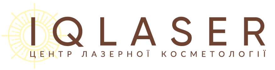 logo main