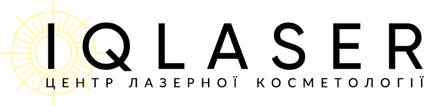 logo main